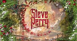 Steve Perry - Have Yourself A Merry Little Christmas