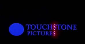 Touchstone Pictures/Paramount Pictures (1999)