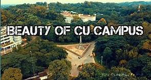চট্টগ্রাম বিশ্ববিদ্যালয় ক্যাম্পাস এর সৌন্দর্য || The beauty of CU campus || Chittagong University