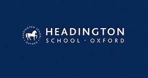 Visit our School | Headington School