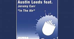 In the Air (Avicii Radio Edit)