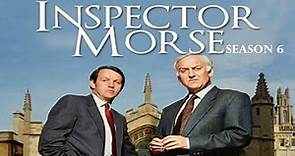Inspector Morse - The Death of the Self (23)