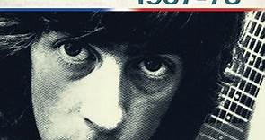 John Mayall – Live In France (2023) » download by NewAlbumReleases.net