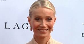 Gwyneth Paltrow announces social media break