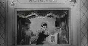 Скандал в Клошмерле Clochemerle (1948)