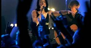 Melanie C - Live Hits (Electric) - 04 Northern Star (HQ)