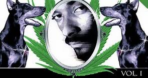 Snoop Dogg - The Chronicalz