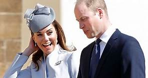 Kate Middleton On Prince William Split Before Engagement: ‘It’s Not All Bad’