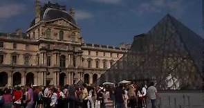Paris Top 10 des choses incontournables à faire, voir et visiter
