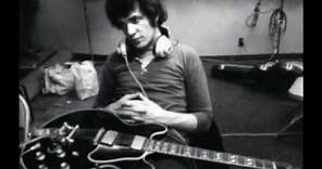 The Electric Flag (feat. Mike Bloomfield) ~ ''Another Country'' 1968