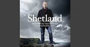 Shetland Titles (Extended)