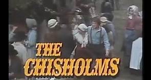 'The Chisholms' Series Finale Promo (1979)