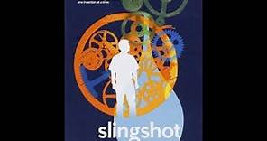 SLINGSHOT DVD 15 01 Title 01