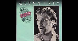 Glenn Frey - You Belong To The City (1985)