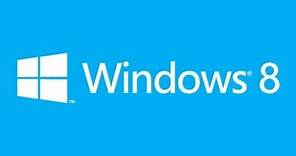 windows 8 Download and install free full version 32 Bit 64 Bit ISO
