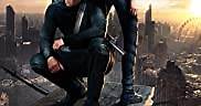 Watch Divergent Full Movie | 123Movies.co