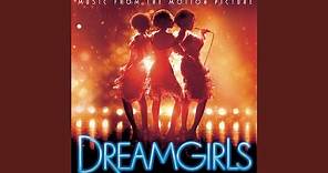 Dreamgirls (Finale (Highlights Version))