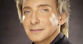 The Reigning King of Adult Contemporary Ballads | Facesify #barrymanilow #singer