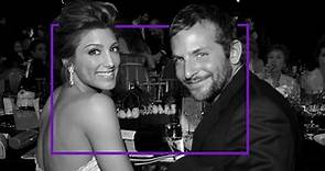 TBT: Bradley Cooper Called His Four-Month Marriage to Jennifer Esposito "An Experience"