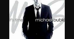 Save The Last Dance For Me - Michael Bublé