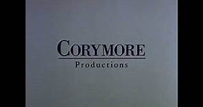Corymore Productions/Universal Television (1992)