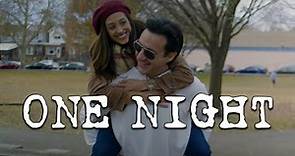 One Night (2021) | Full Movie | Romantic Movie | Free Movie