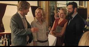 Oscars 2012 Best Picture Nominee: Midnight in Paris - Trailer