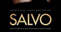 Salvo - Film (2013)