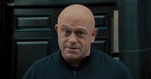 Ross Kemp Documentary- Hatton Garden- The inside Story (2019)