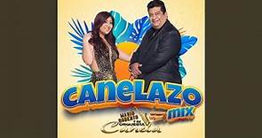 Canelazo Mix