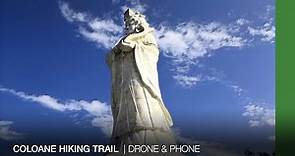 Coloane Hiking Trail | Macao Walks