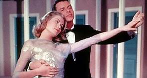 Watch the trailer for 'High Society' (1956)
