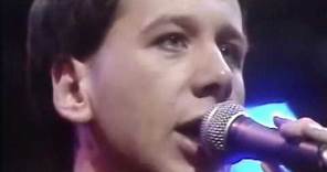 SIMPLE MINDS LIFE IN A DAY 1979