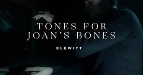 Blewitt - Tones For Joan's Bones (Chick Corea)
