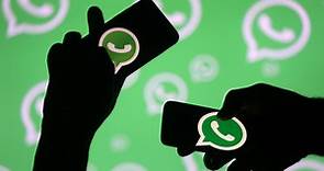 Here's how you can send WhatsApp messages without saving phone number