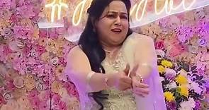 Neetu Singh Mam का Latest Dance मच गया हंगामा ||SSC CGL 2024|| KD Campus || Mukherjee Nagar ||