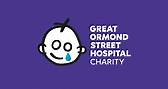 Wow,... - Great Ormond Street Hospital and Children's Charity