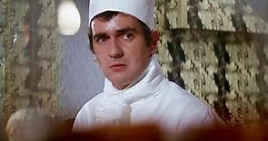 BEDAZZLED (1967) Clip - Dudley Moore & Eleanor Bron