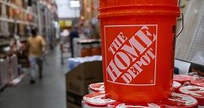 The Home Depot hours: Opening and closing times explained