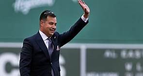 Dan Duquette knows what it’s like on the hot seat in the Red Sox front office, and other thoughts - The Boston Globe