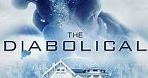 The Diabolical - movie: watch streaming online