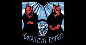 Okkervil River - Rider