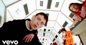Inspiral Carpets - Two Worlds Collide