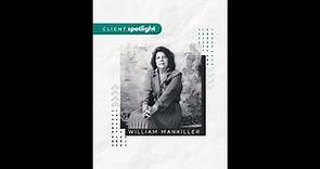 Why Was Wilma Mankiller Important?
