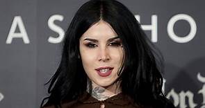 Kat Von D Net Worth: What does she do now that she lives to Indiana?