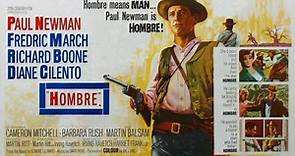 Un hombre (1967)