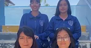 Conoce nuestras carreras 2024 🌟 | Escuela de Educación Superior Pedagógica Pública Chimbote