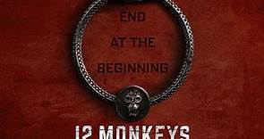 12 Monkeys Season 4 Episode 1