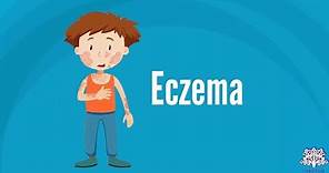 What is Eczema? Causes, Signs and Symptoms, Diagnosis and Treatment.