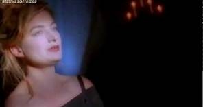 JANE SIBERRY - IT CAN'T RAIN ALL THE TIME (official video) HQ ...